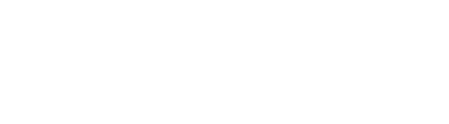 Monix